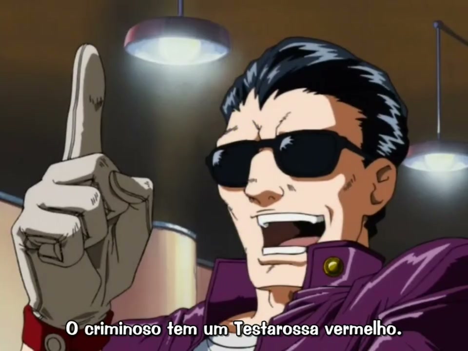 Episódio 004