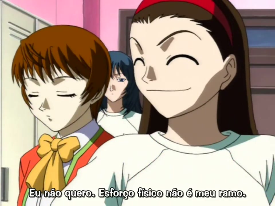 Episódio 003