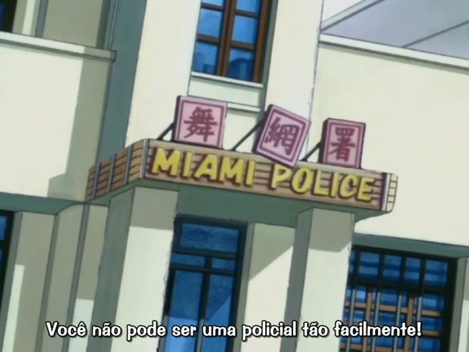 Episódio 002