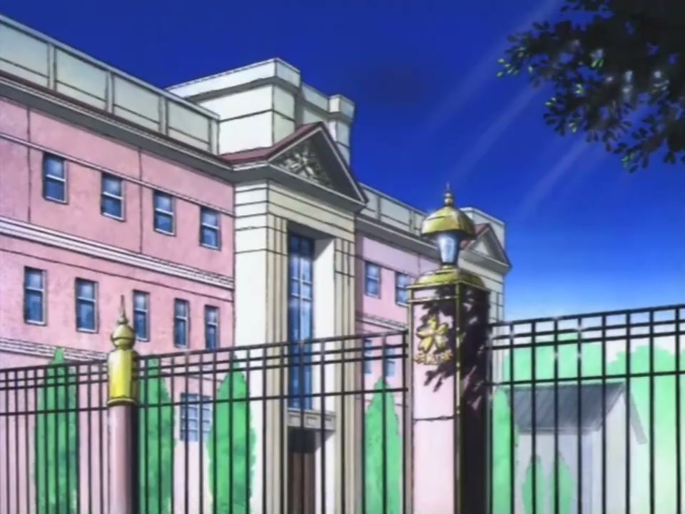 Episódio 001