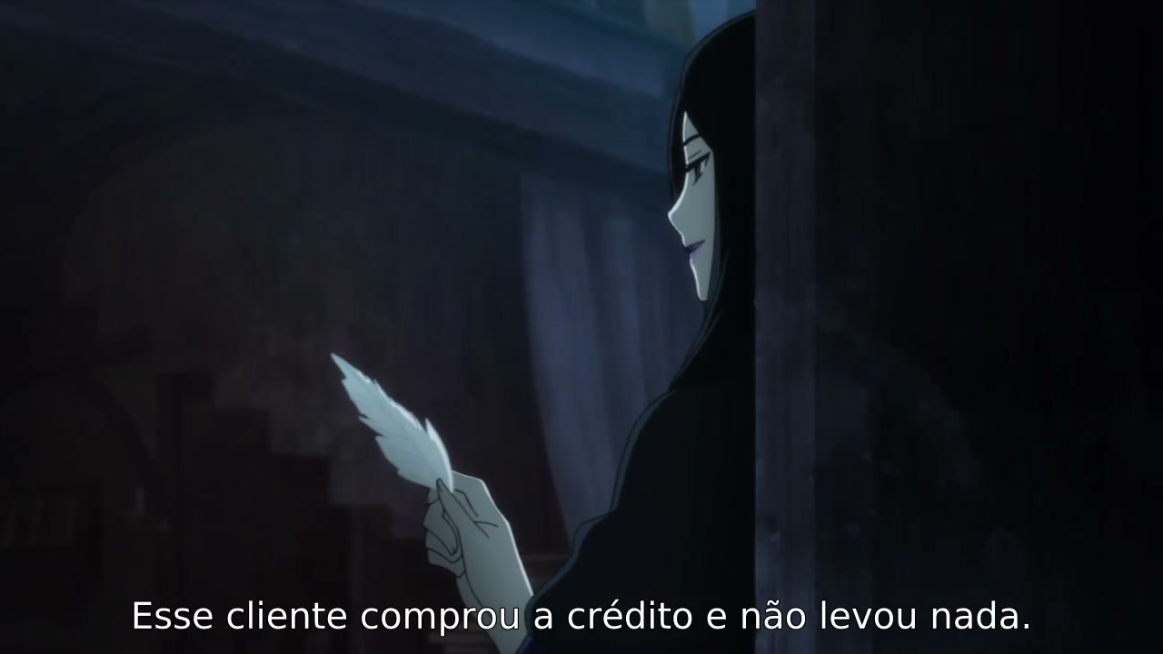 Episódio 005