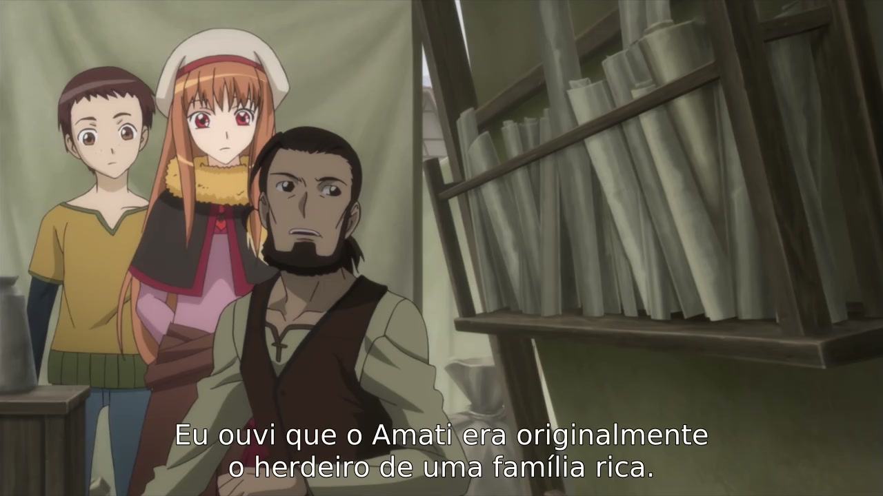 Episódio 003