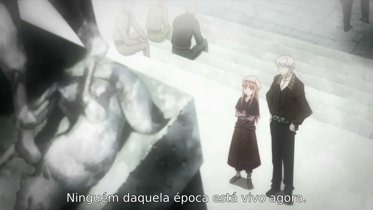 Episódio 002