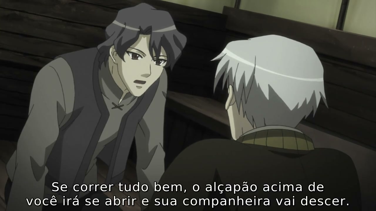 Episódio 005