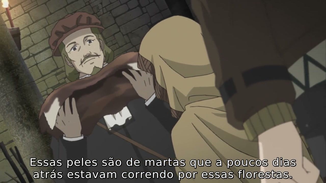 Episódio 003