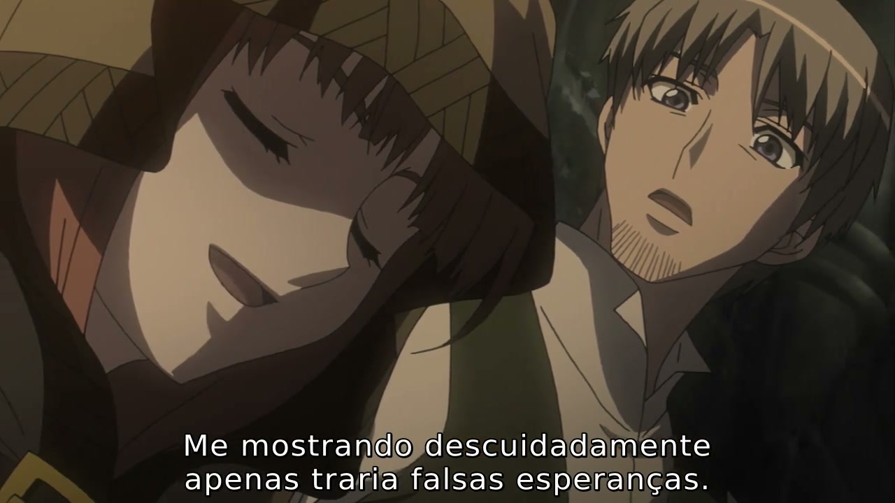 Episódio 002