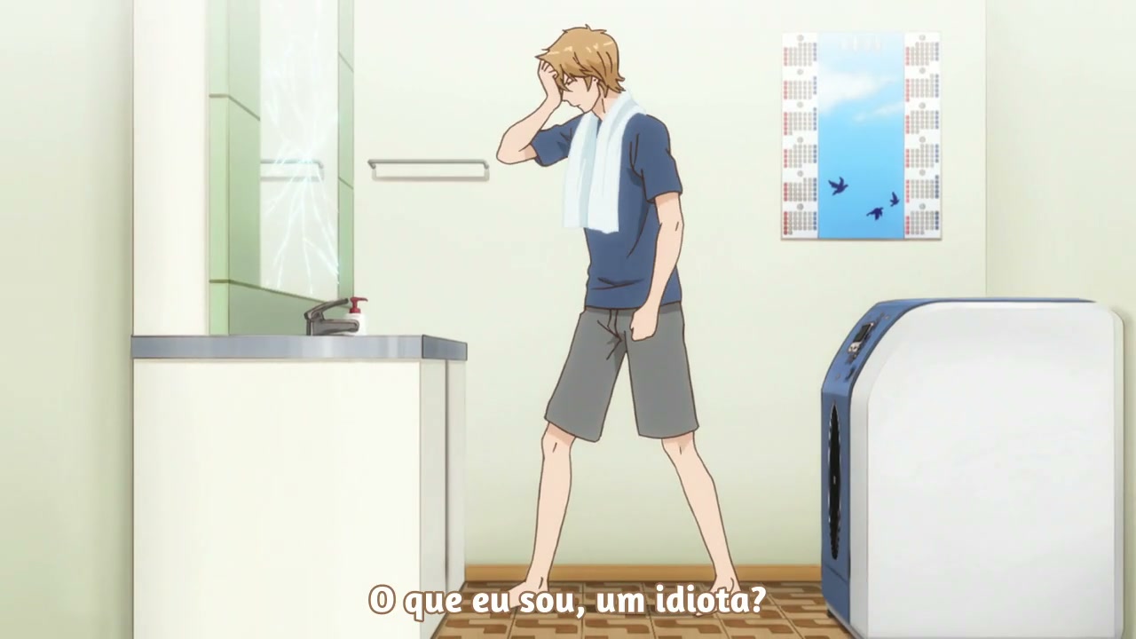 Episódio 010