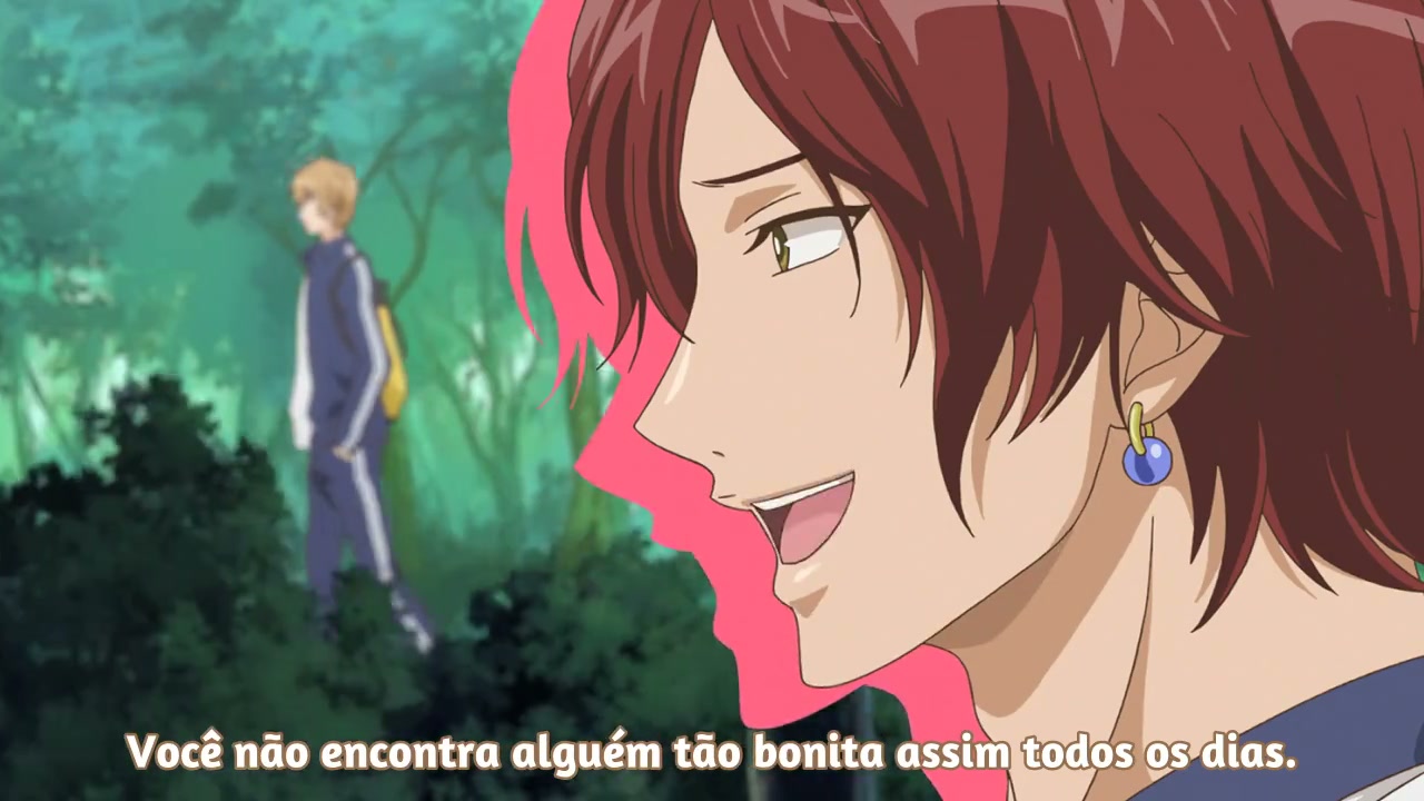 Episódio 009