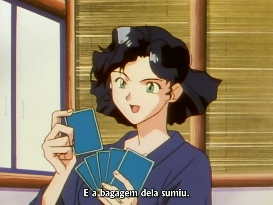 Episódio 012