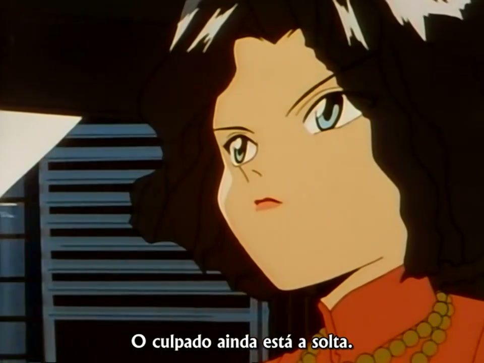 Episódio 010