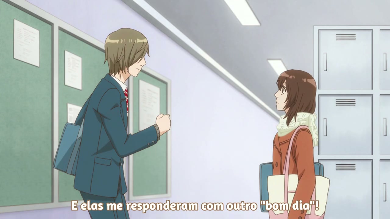 Episódio 006
