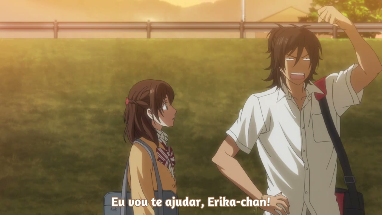 Episódio 004