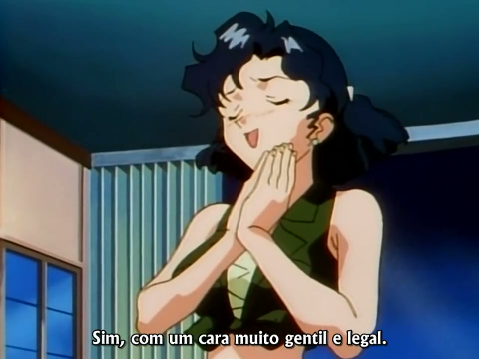 Episódio 006