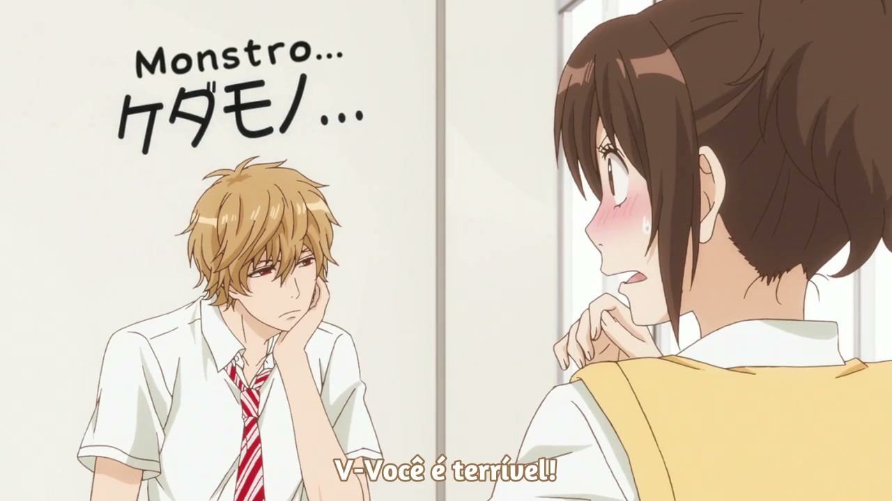 Episódio 002