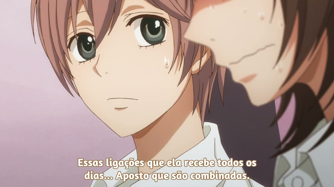 Episódio 001