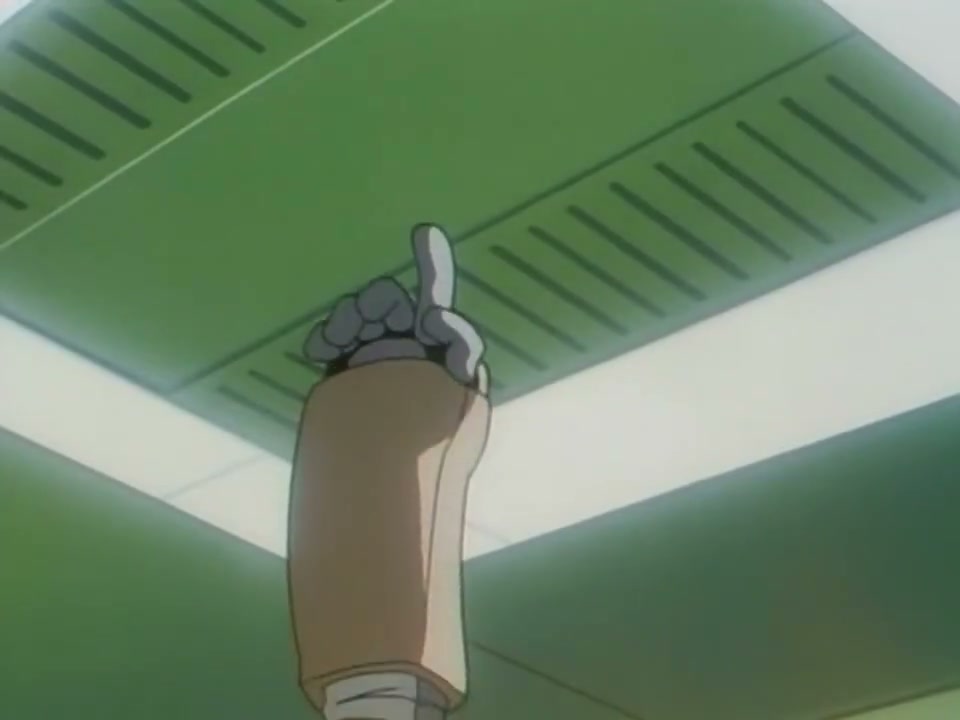 Episódio 002
