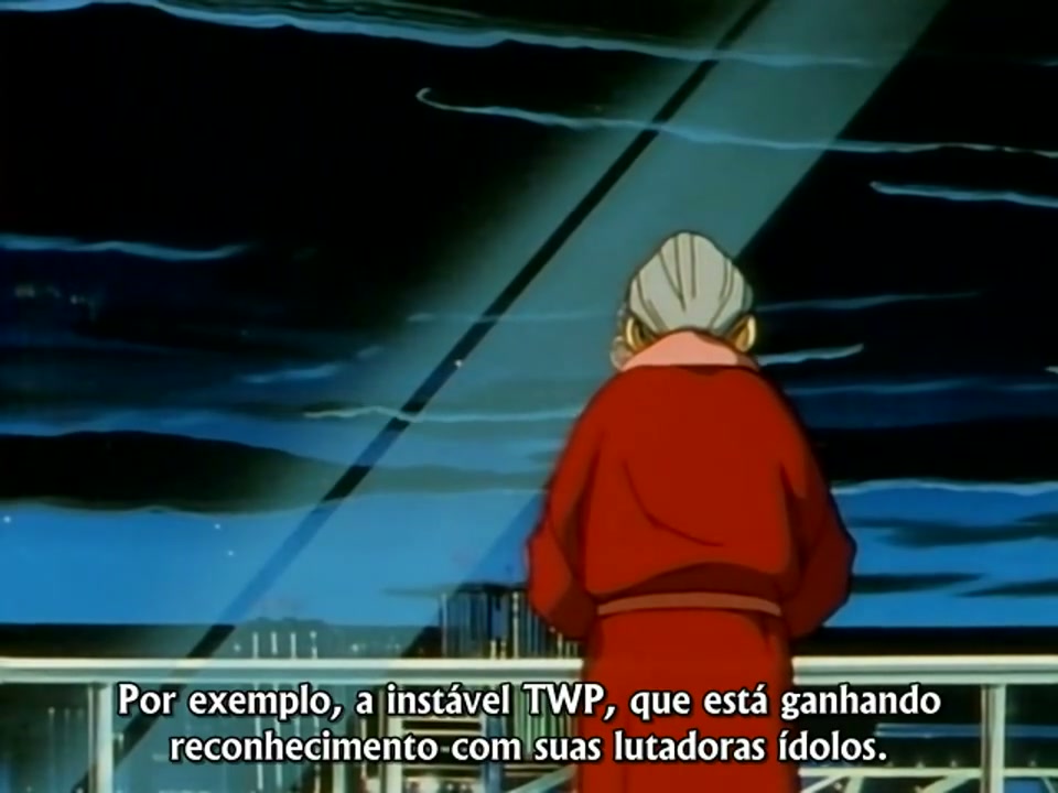 Episódio 001