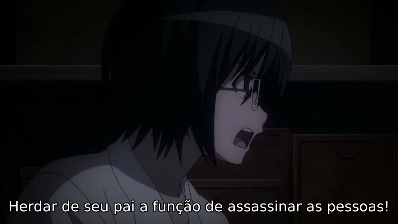 Episódio 009