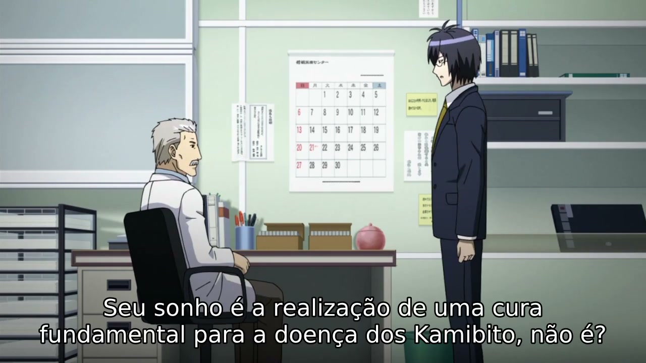 Episódio 008