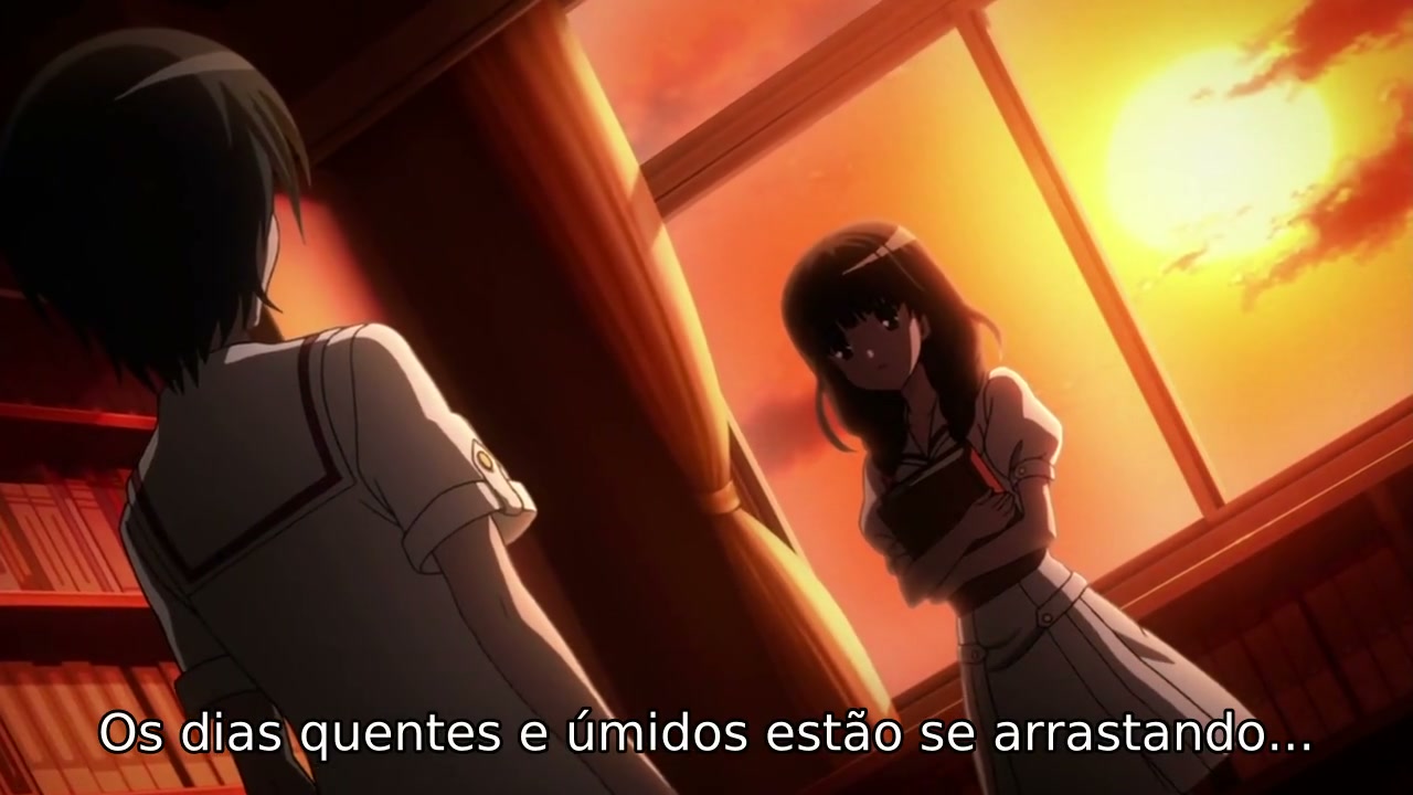 Episódio 007