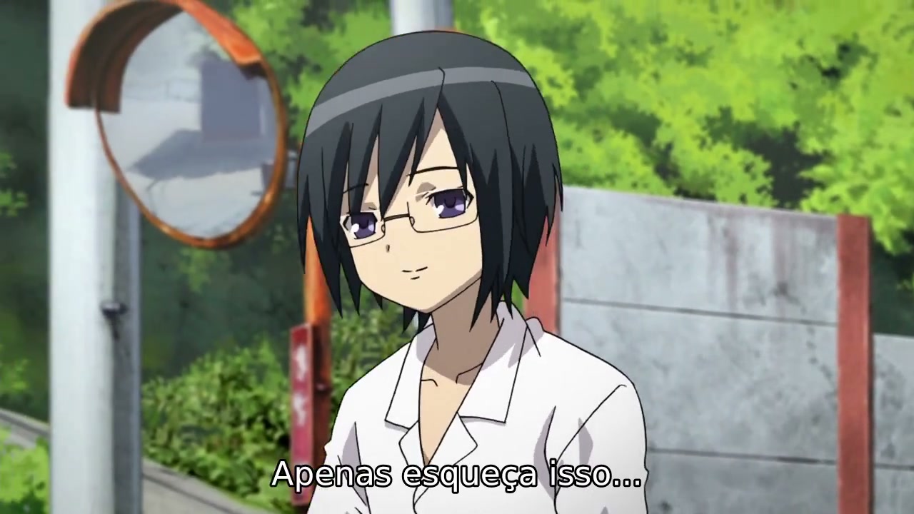 Episódio 004
