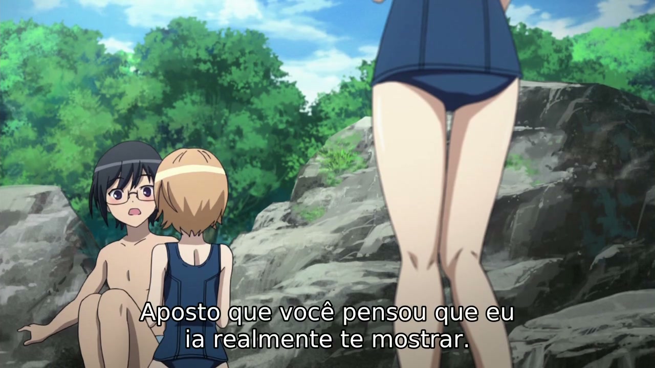 Episódio 003