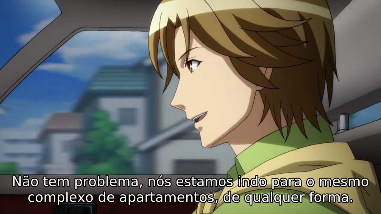 Episódio 002