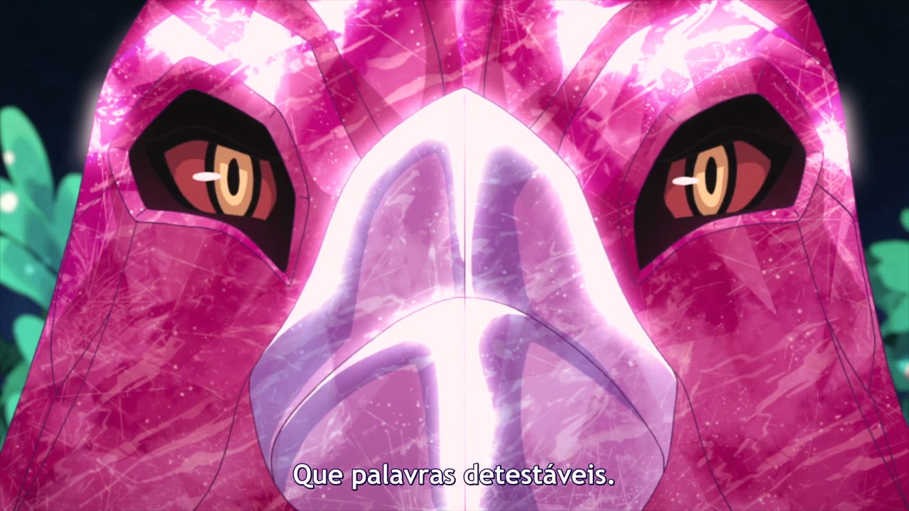 Episódio 009