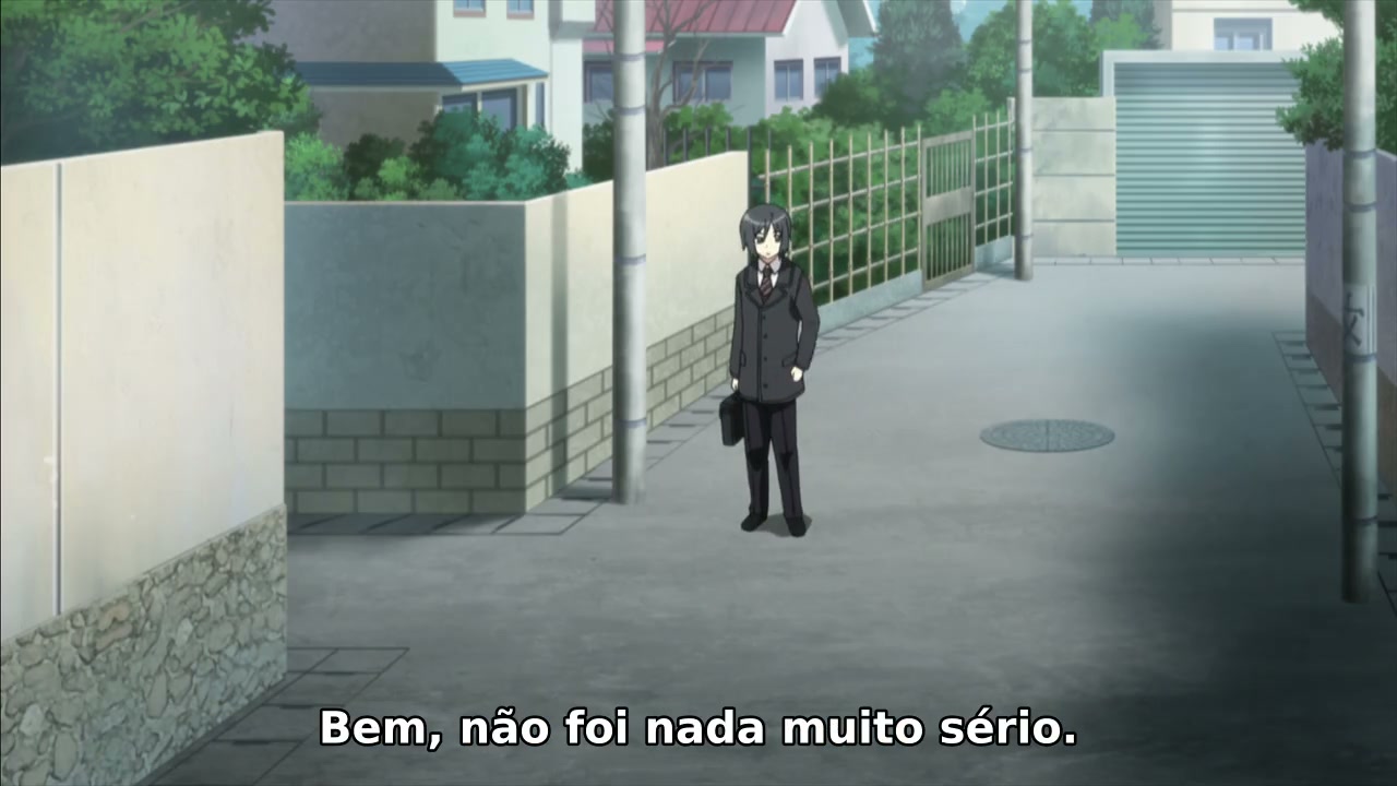 Episódio 012