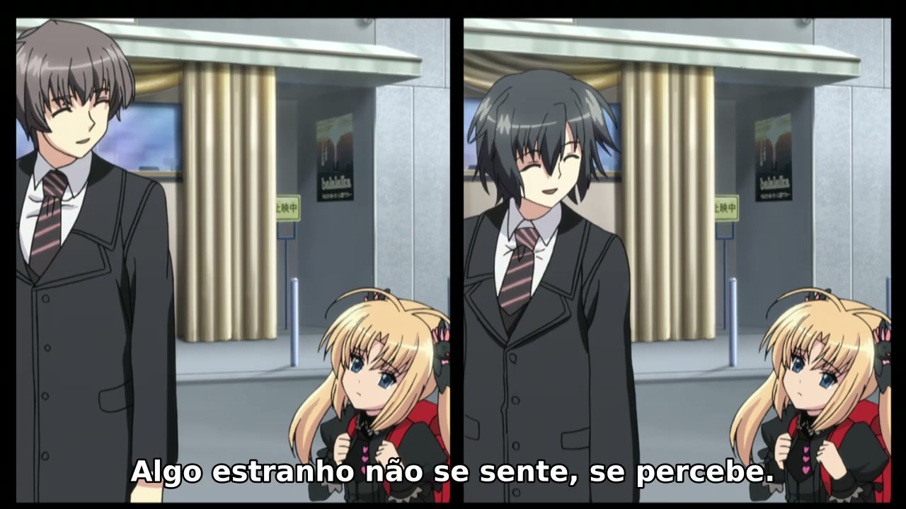 Episódio 011