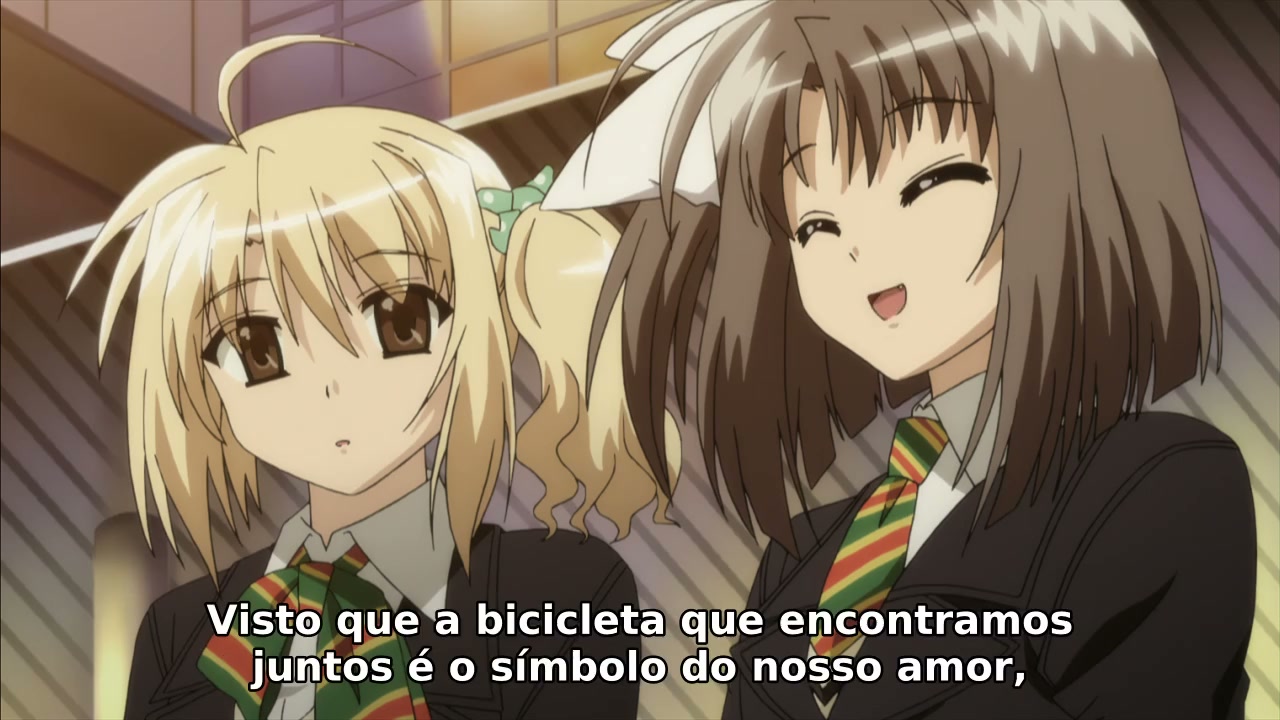 Episódio 010