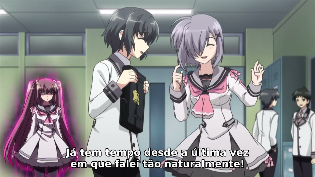 Episódio 009
