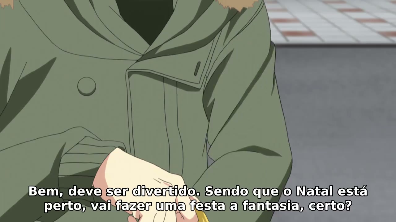 Episódio 007