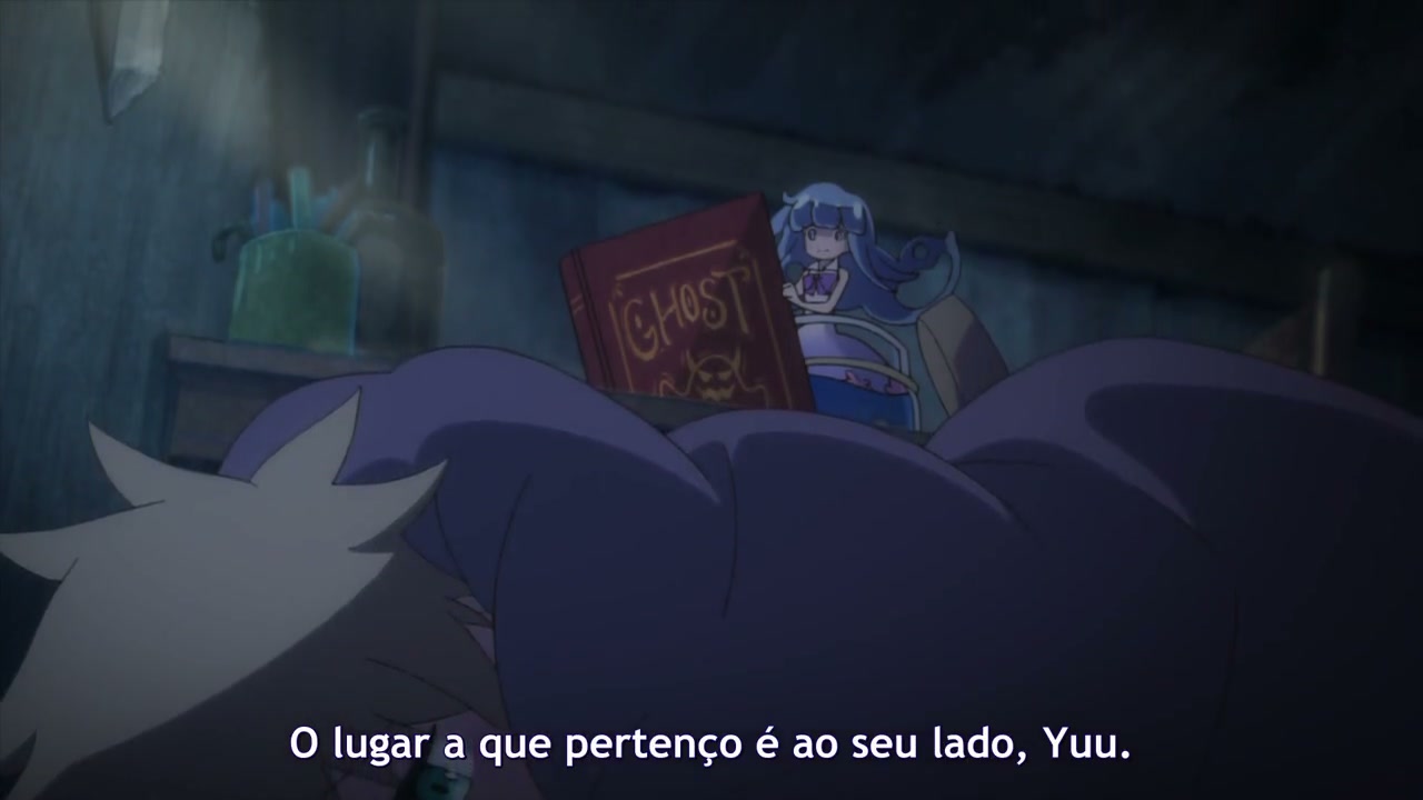 Episódio 007