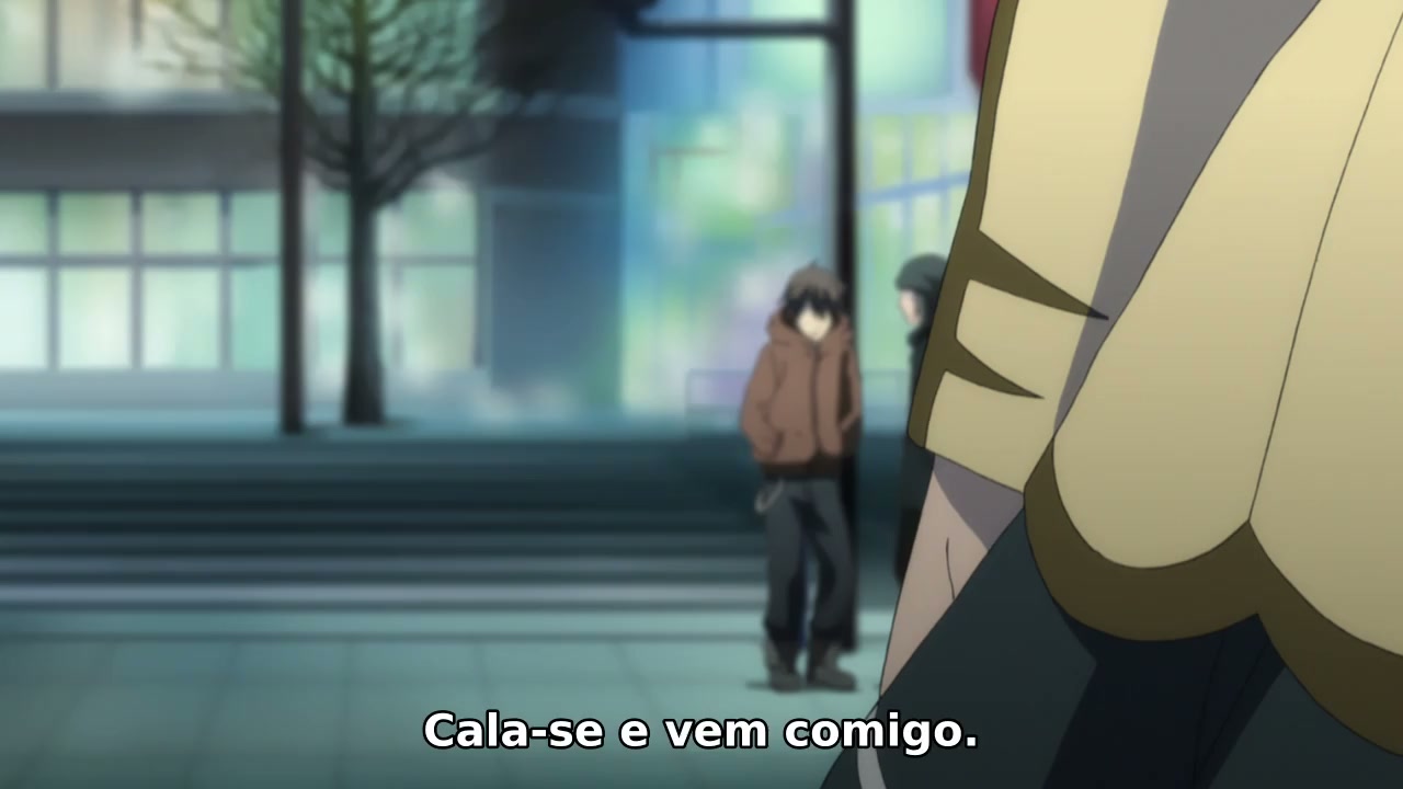 Episódio 006