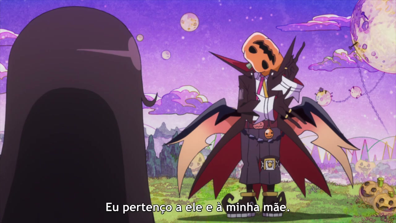 Episódio 006