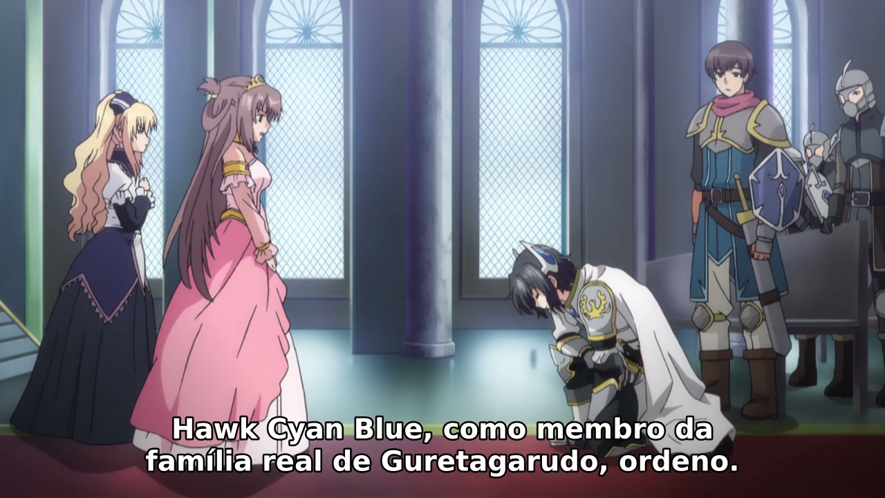 Episódio 005