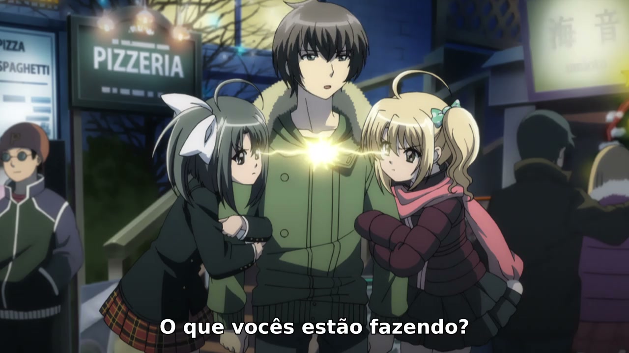Episódio 004