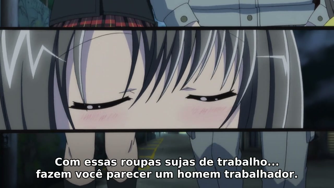Episódio 003