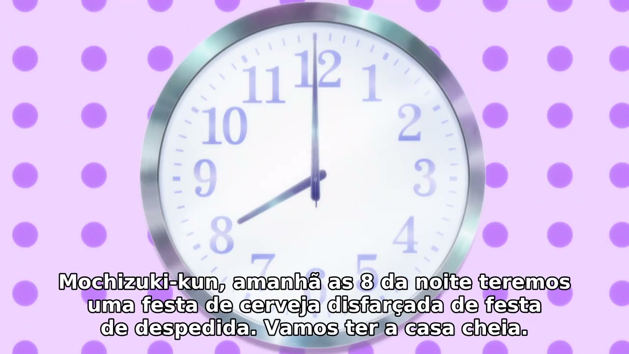 Episódio 001