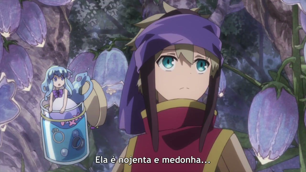 Episódio 004