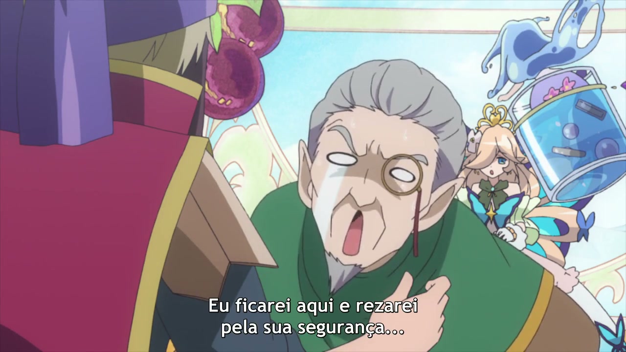 Episódio 003
