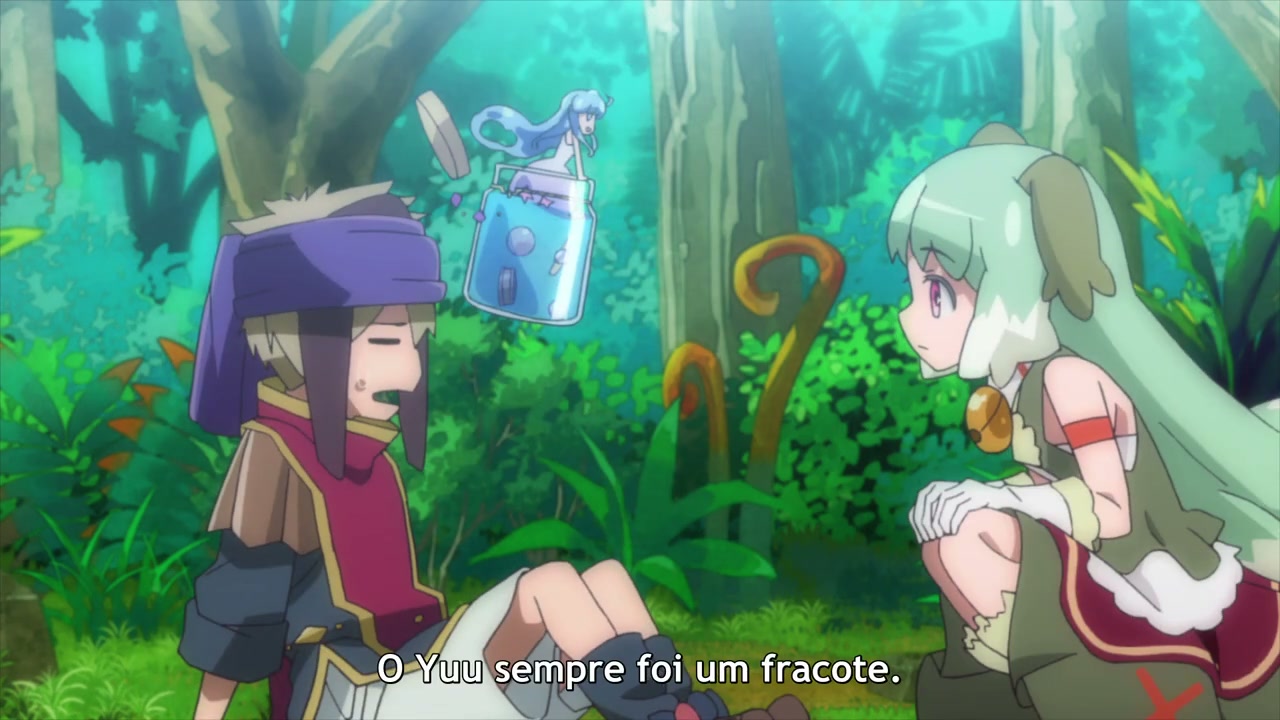 Episódio 002