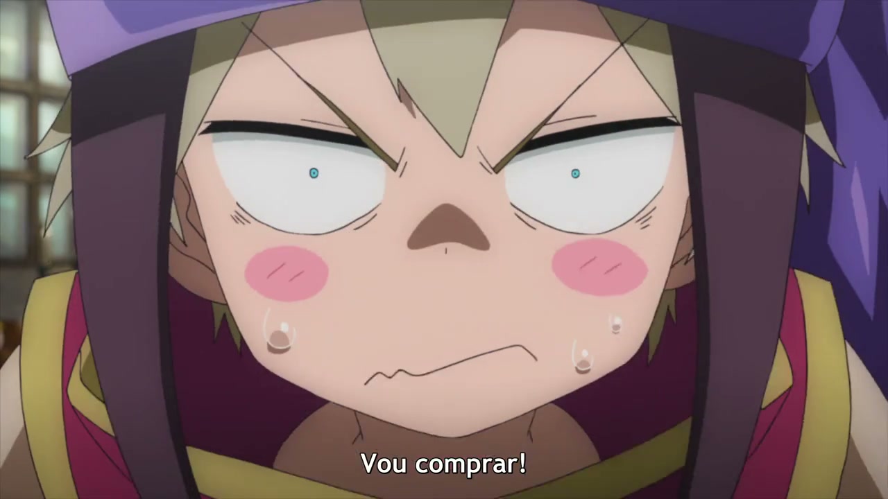 Episódio 001