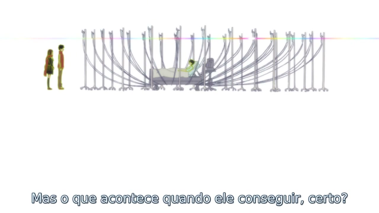 Episódio 012