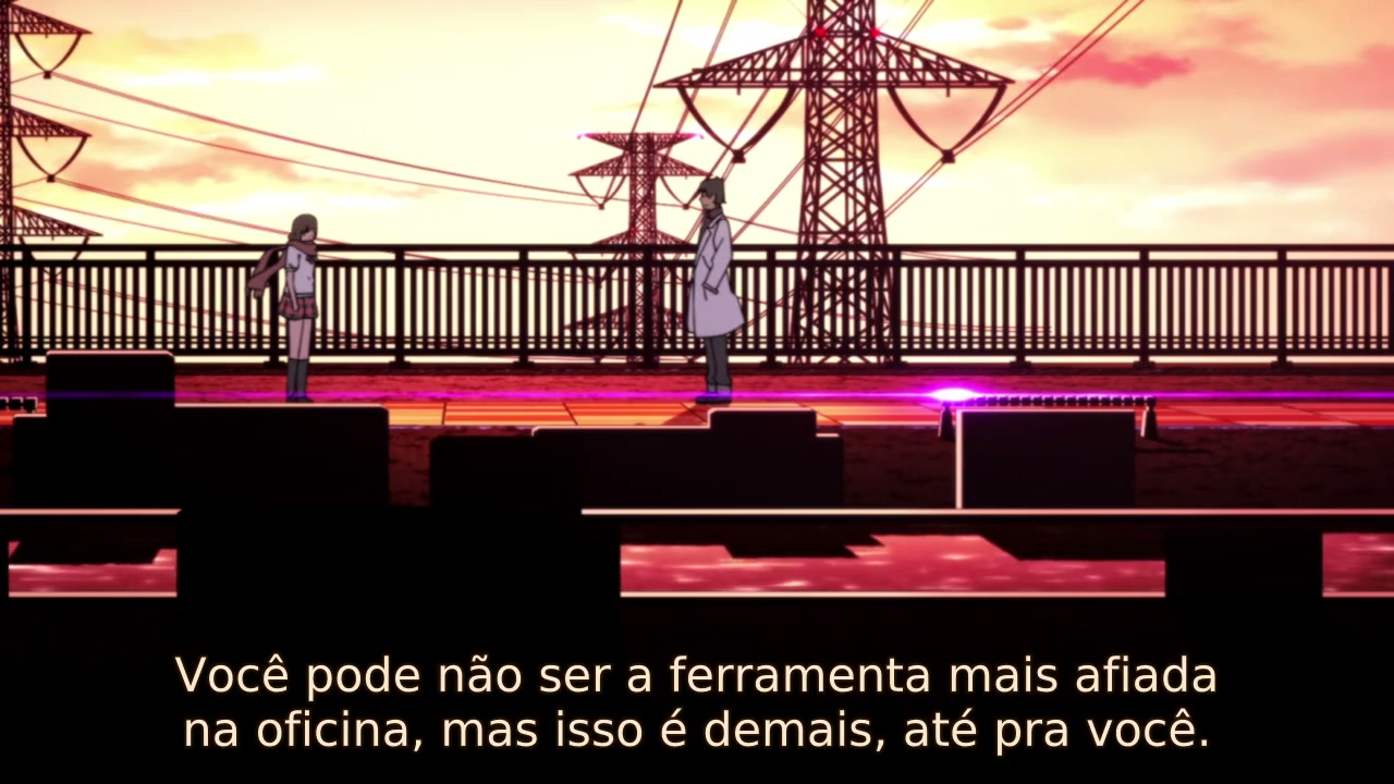 Episódio 011