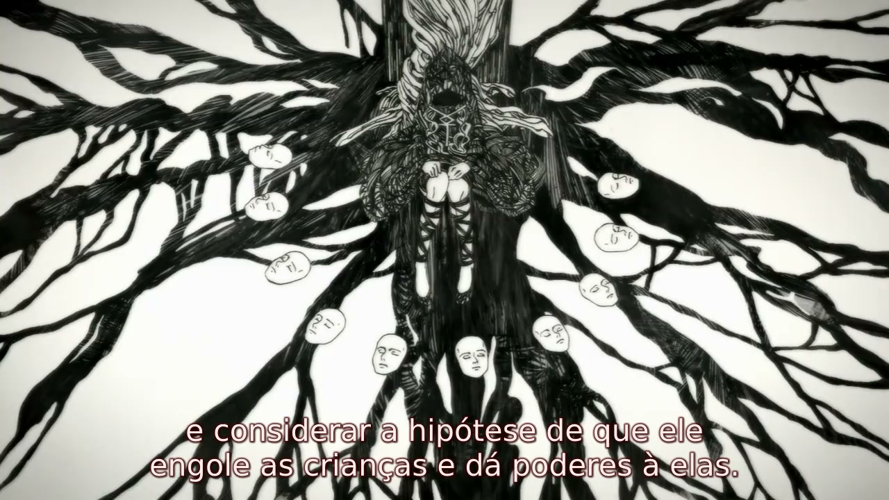Episódio 009