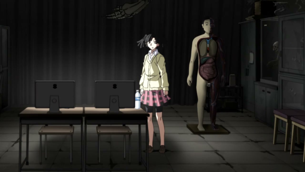 Episódio 006