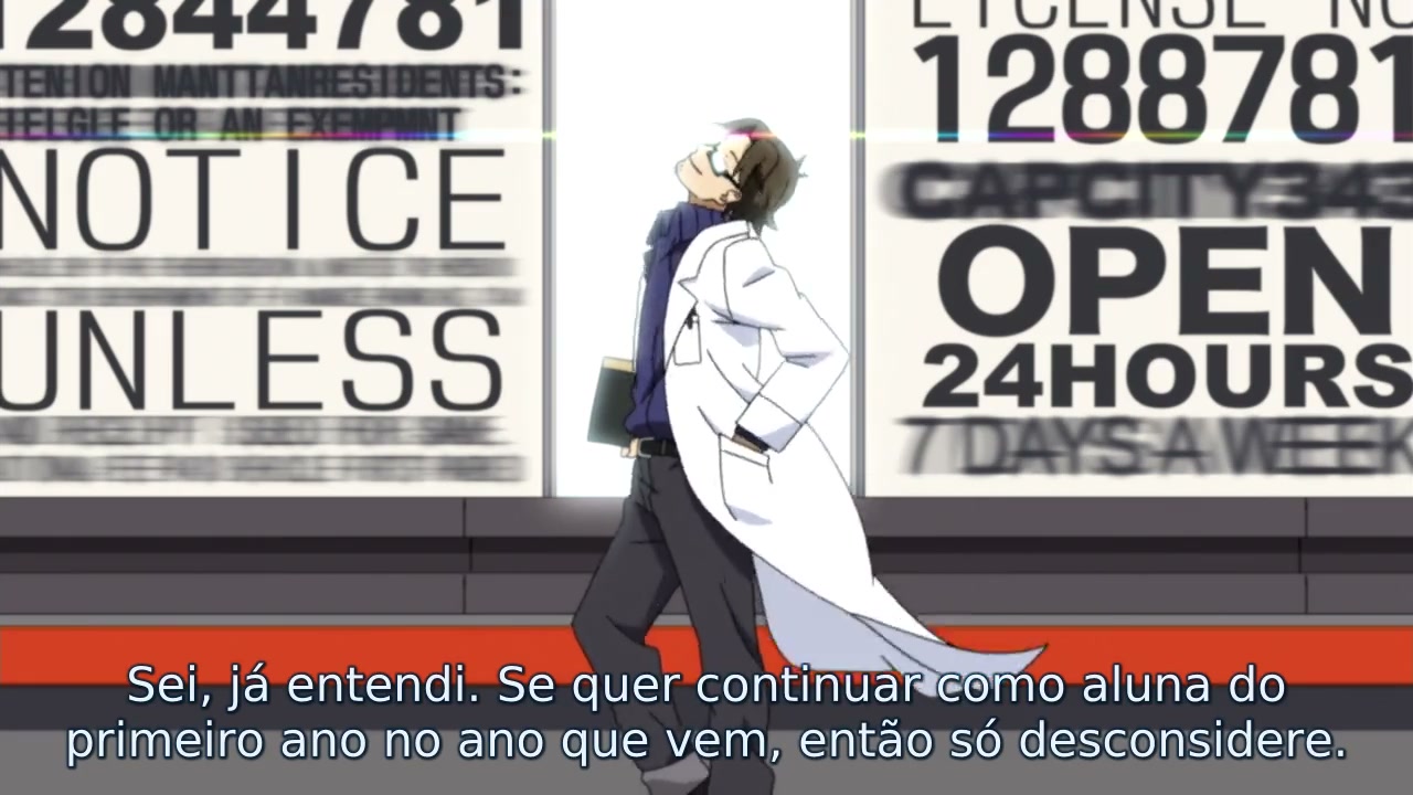 Episódio 002
