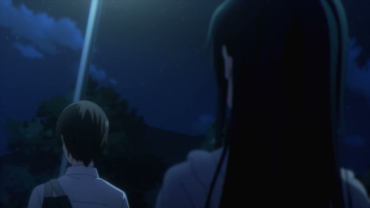 Episódio 009
